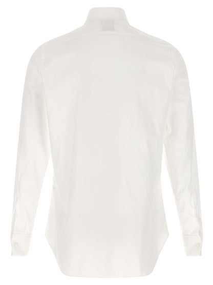 'Eduardo' shirt Shirt, blouse