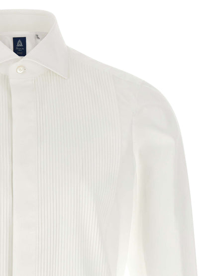 'Eduardo' shirt Shirt, blouse