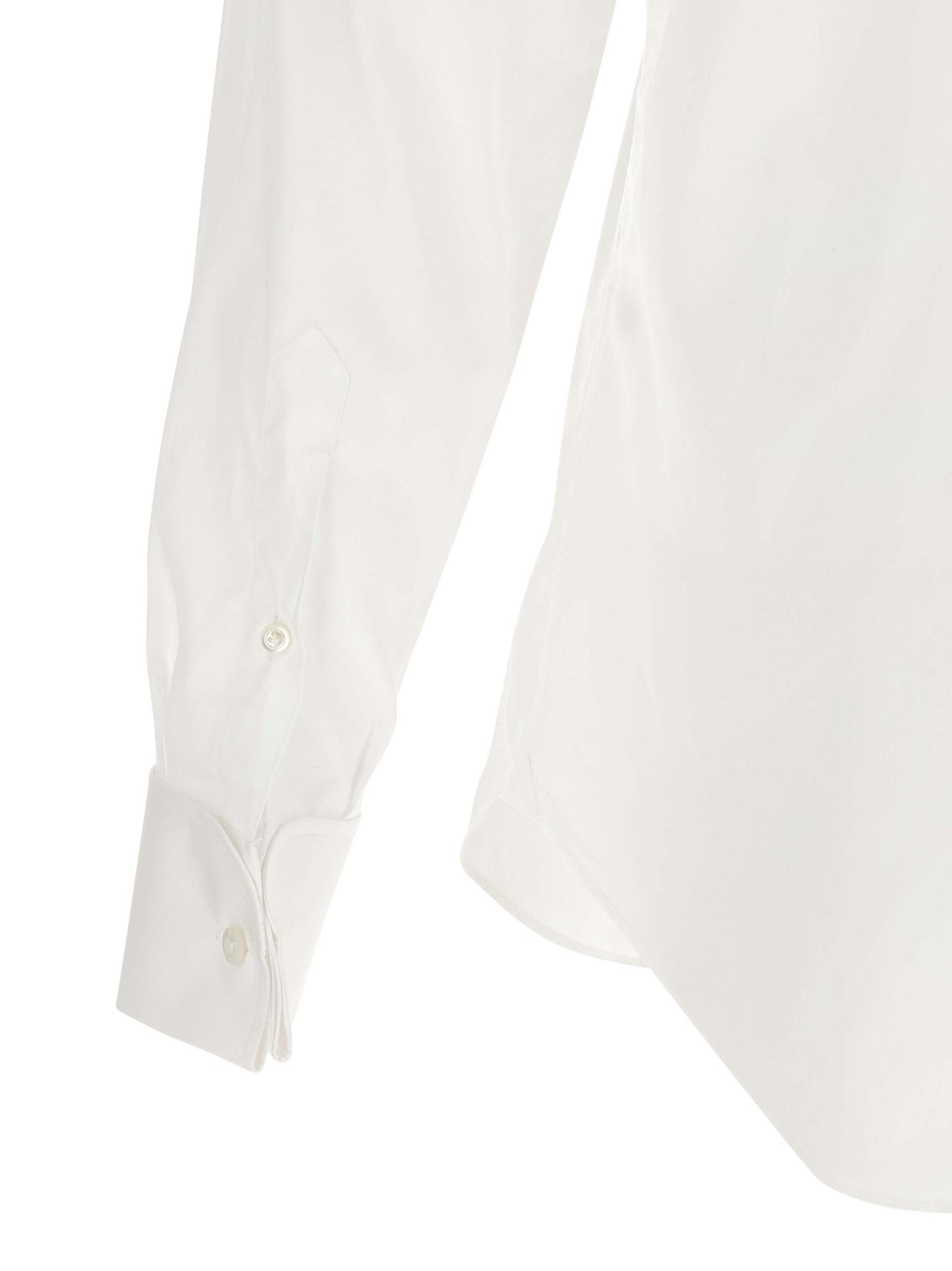 'Eduardo' shirt Shirt, blouse