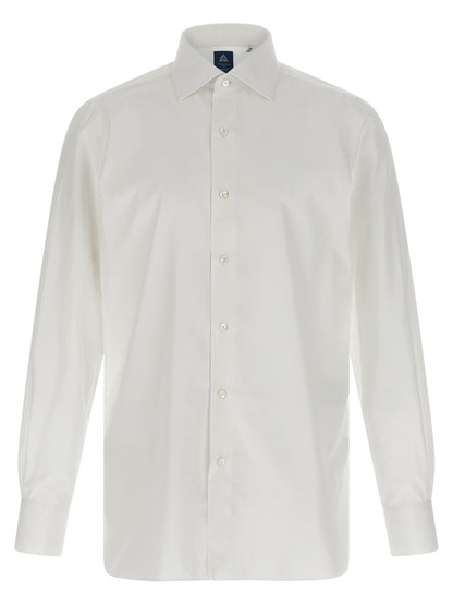 'Napoli' shirt Shirt, blouse