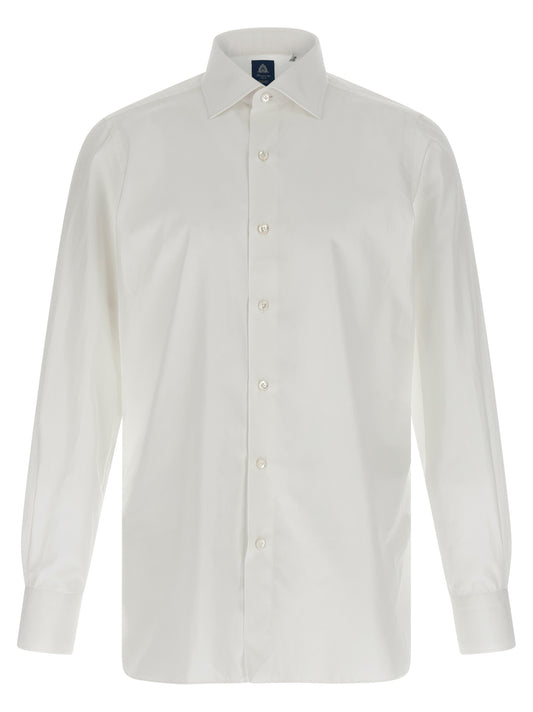 'Napoli' shirt Shirt, blouse