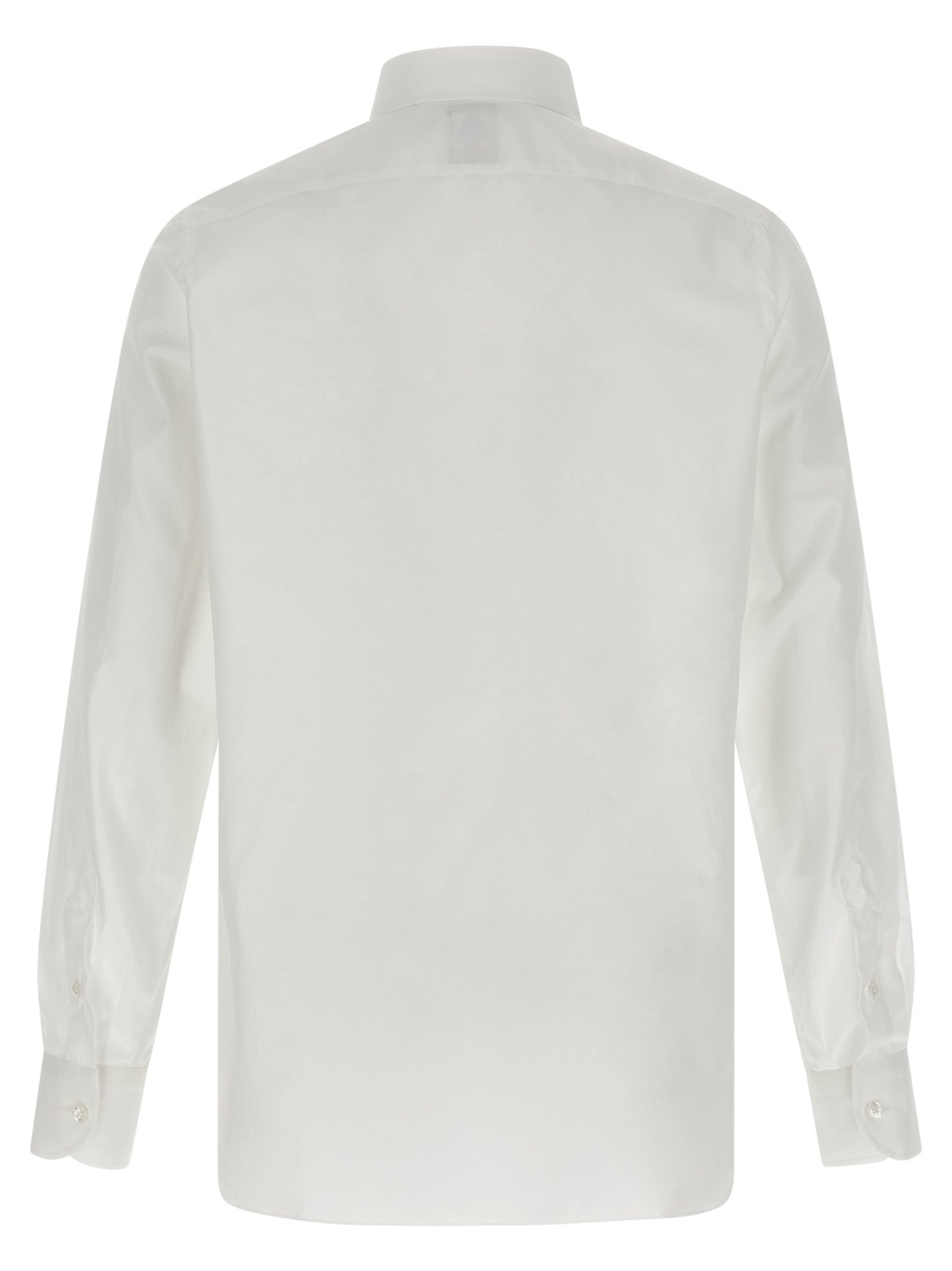 'Napoli' shirt Shirt, blouse