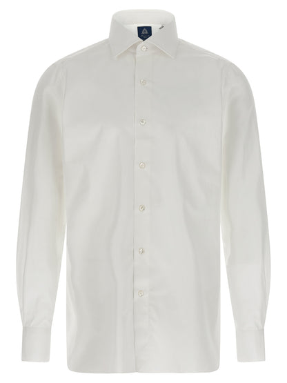 'Napoli' shirt Shirt, blouse