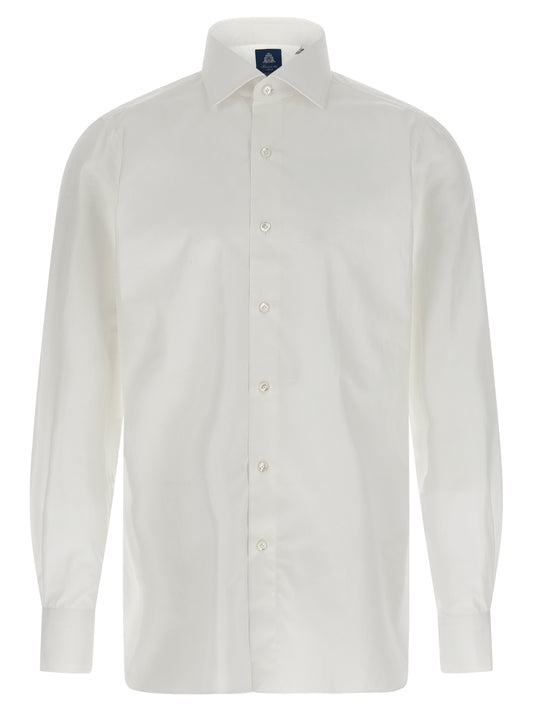 'Napoli' shirt Shirt, blouse