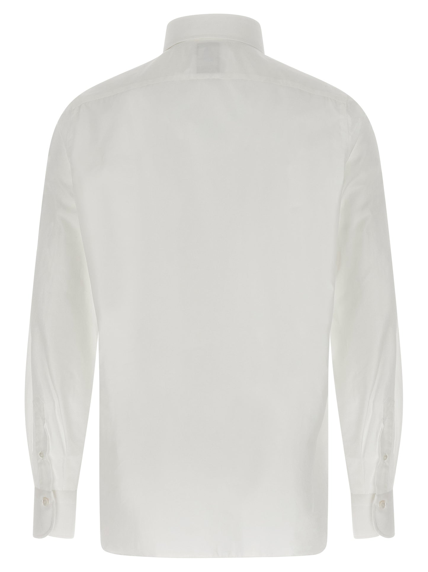 'Napoli' shirt Shirt, blouse