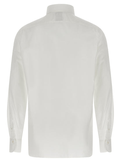 'Napoli' shirt Shirt, blouse