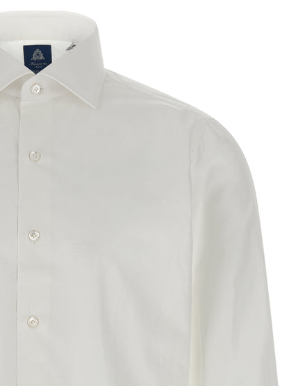 'Napoli' shirt Shirt, blouse