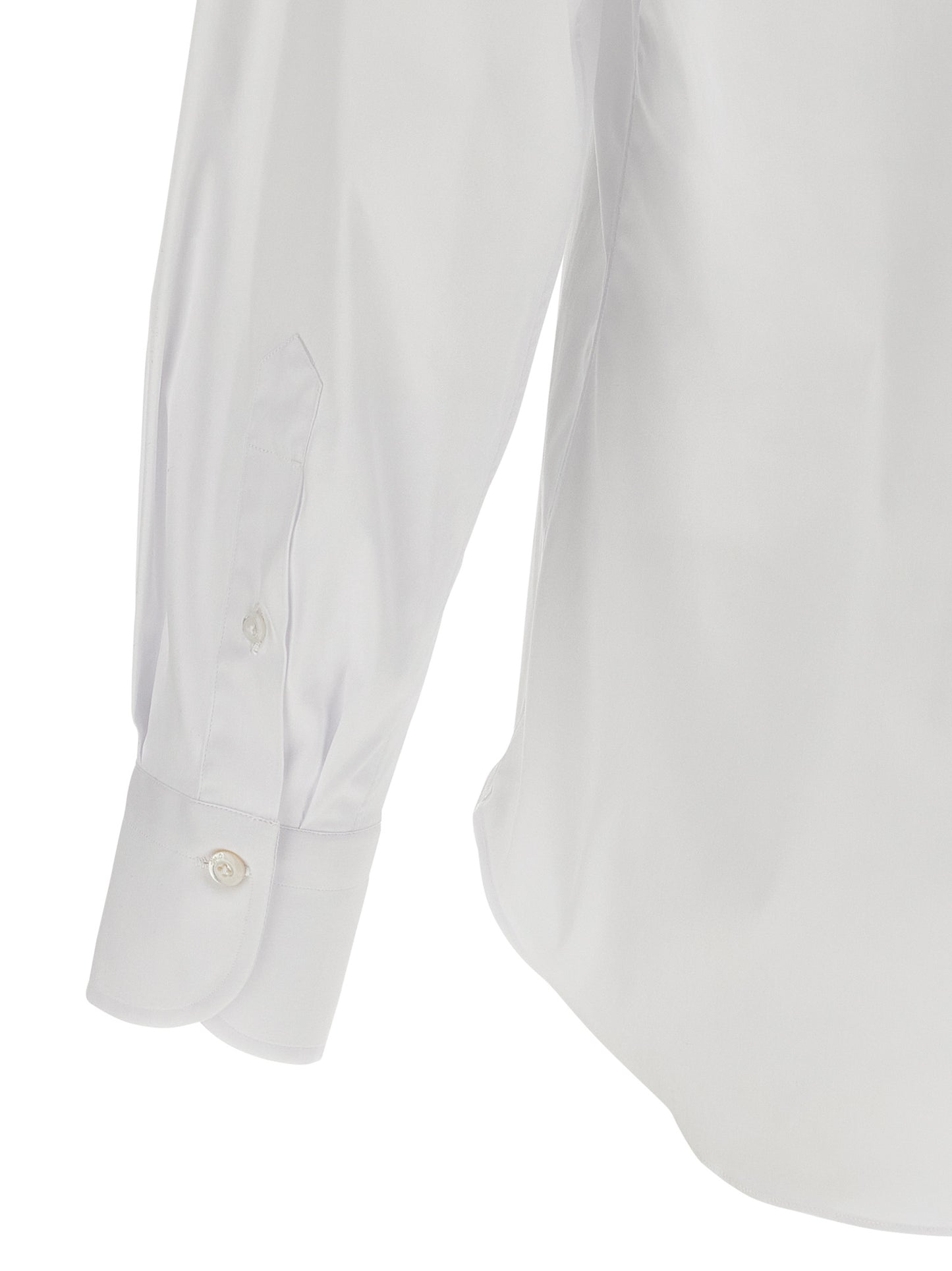 'Napoli' shirt Shirt, blouse