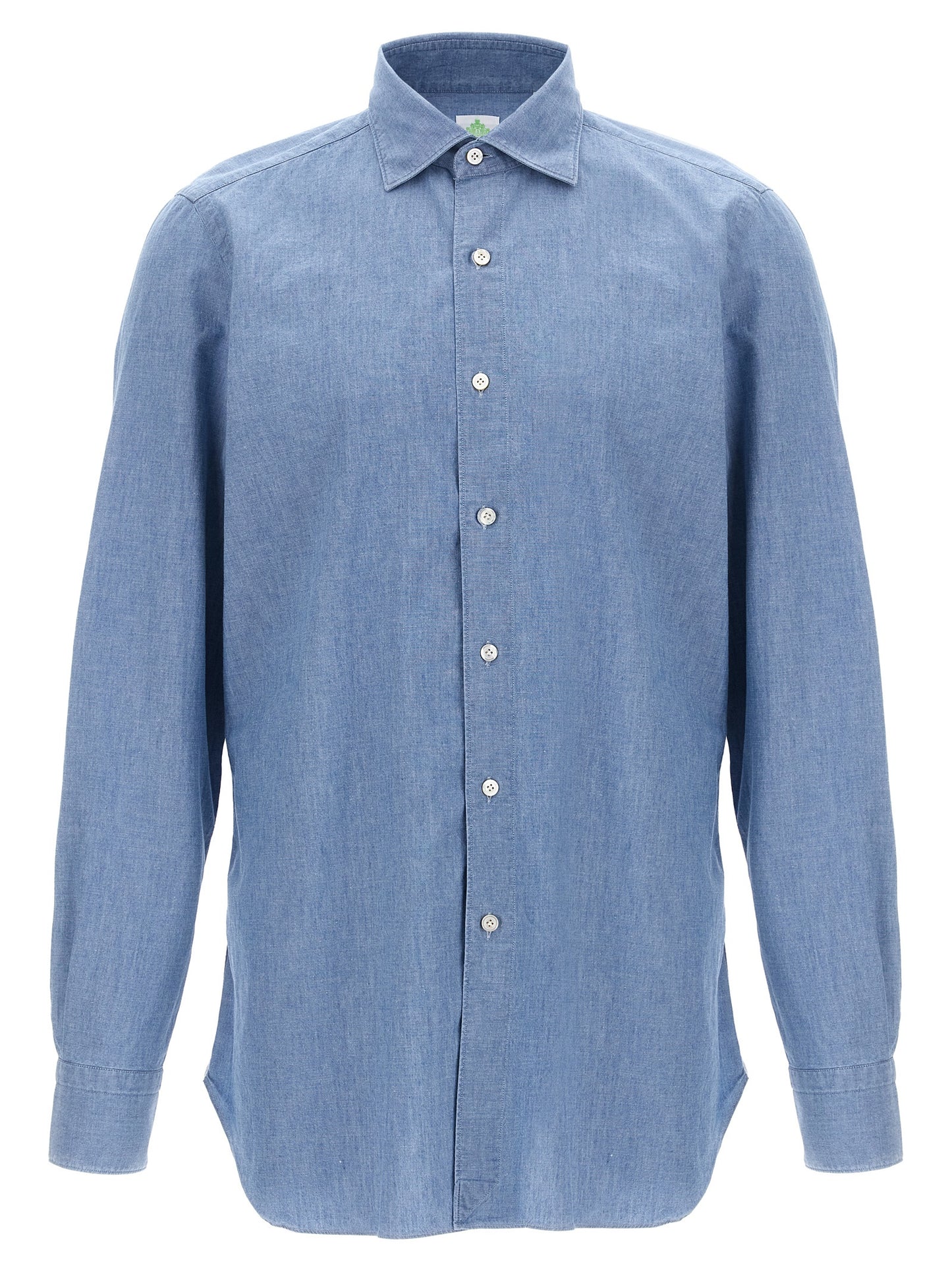 'Gaeta' shirt Shirt, blouse