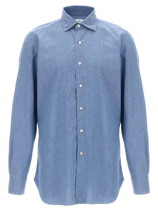 'Gaeta' shirt Shirt, blouse