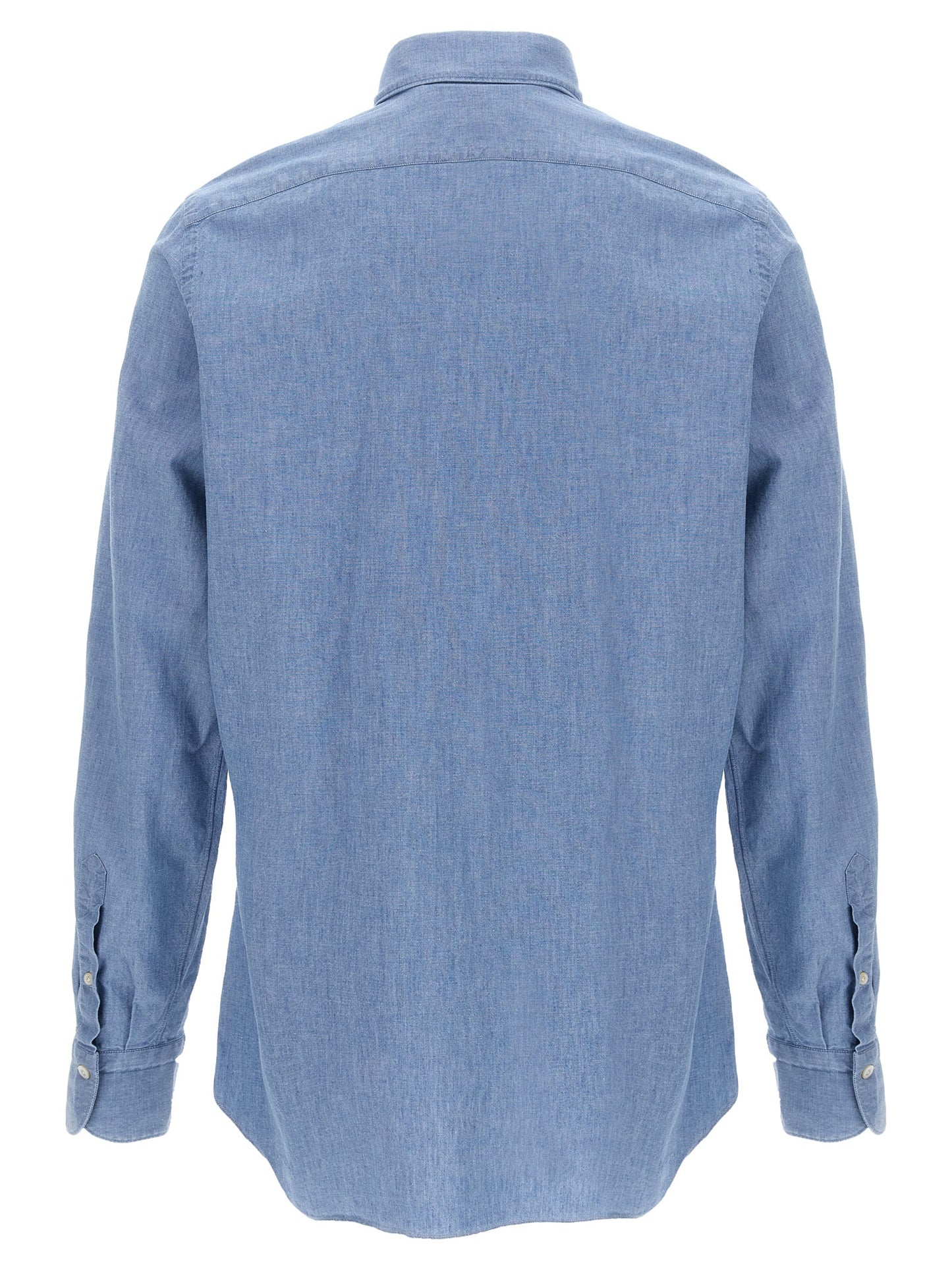 'Gaeta' shirt Shirt, blouse