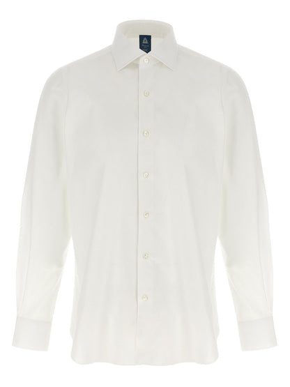 'Napoli' shirt Shirt, blouse