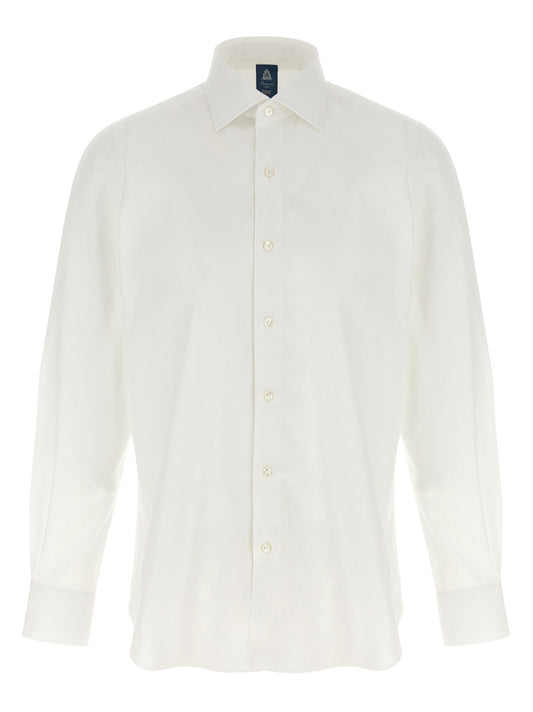 'Napoli' shirt Shirt, blouse