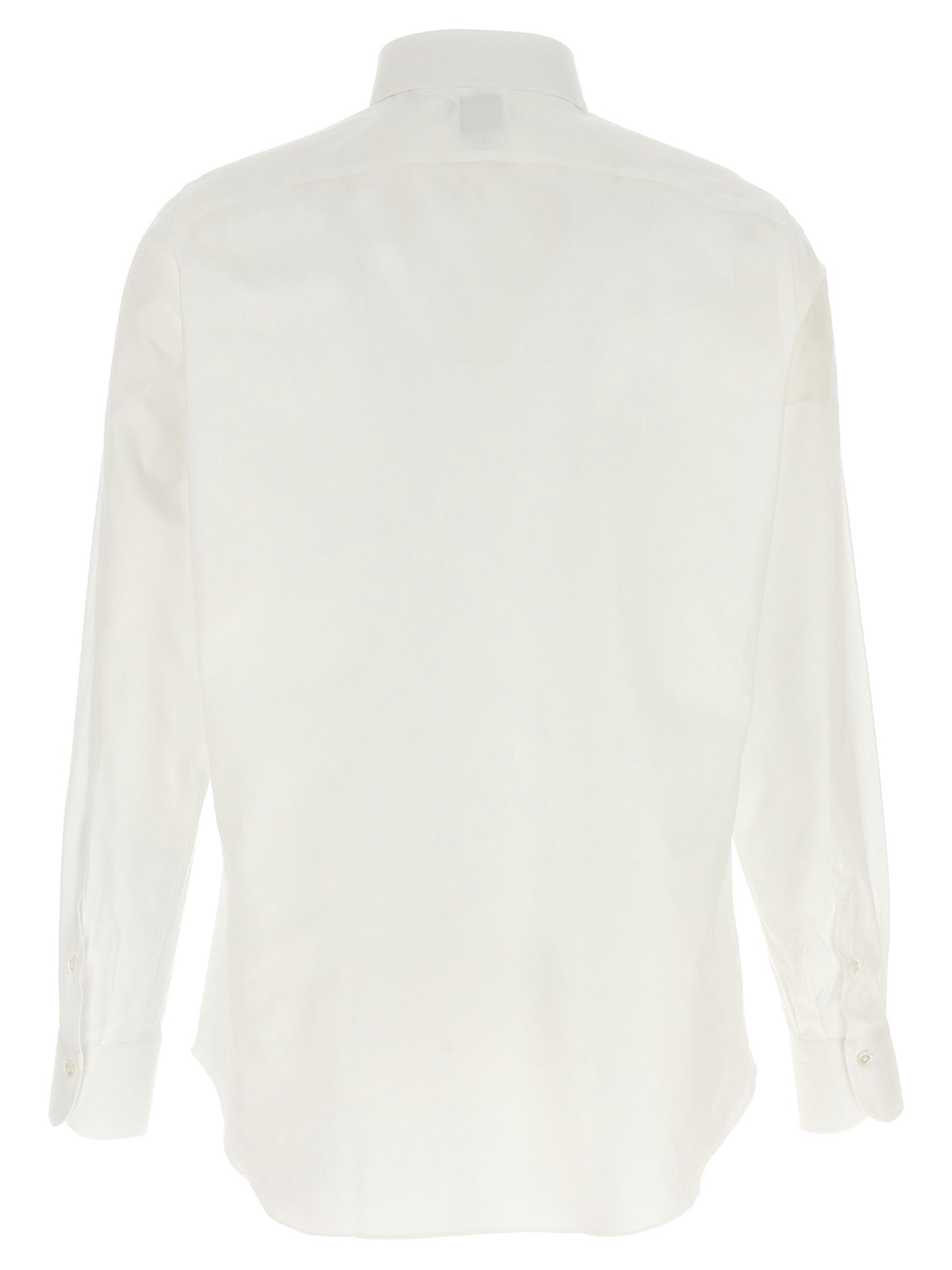 'Napoli' shirt Shirt, blouse