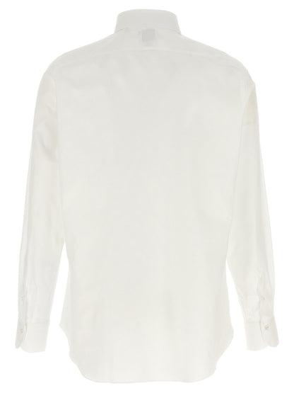 'Napoli' shirt Shirt, blouse