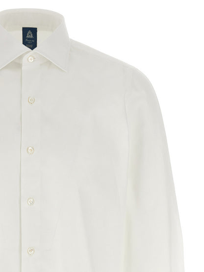 'Napoli' shirt Shirt, blouse
