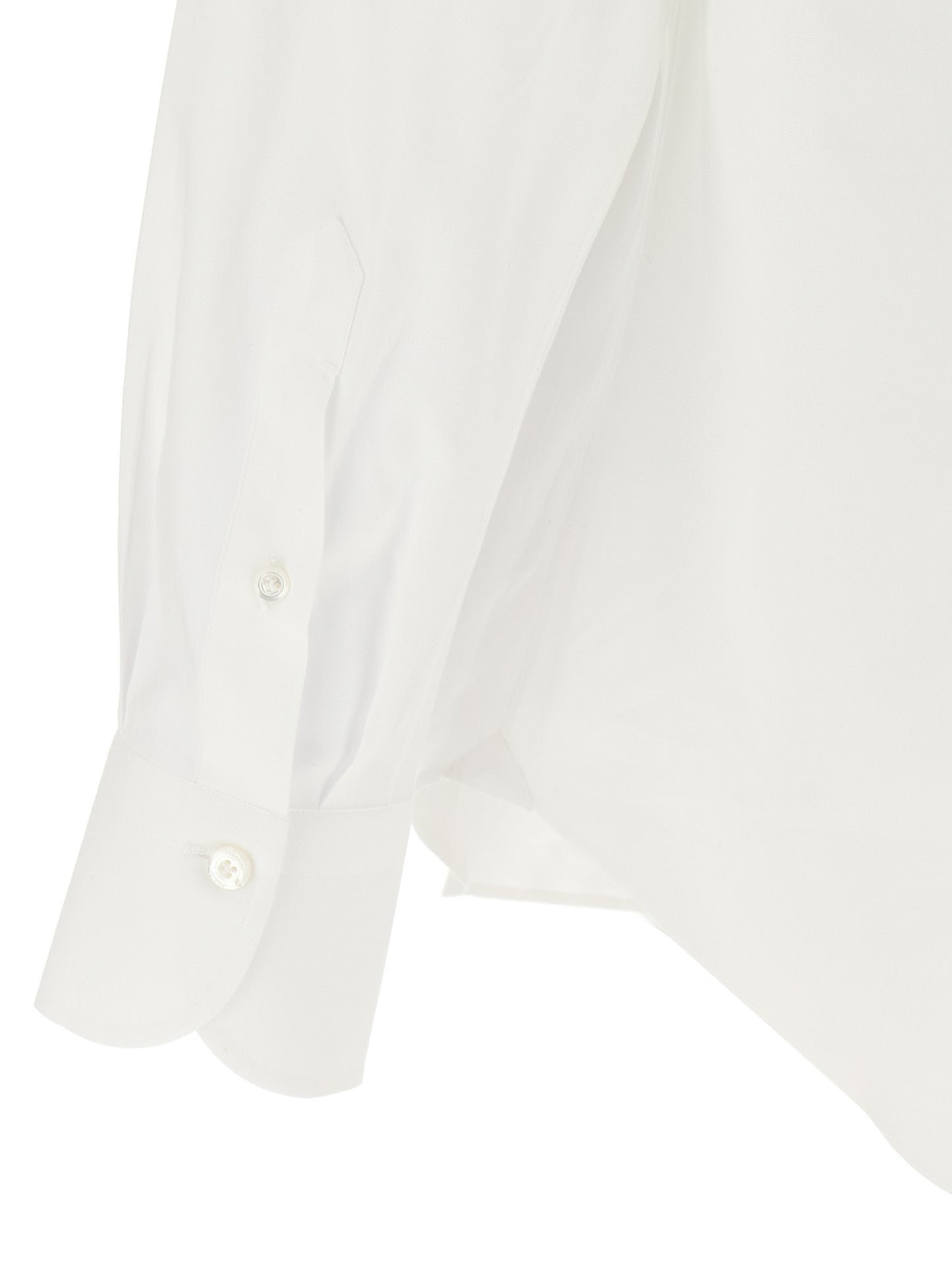 'Napoli' shirt Shirt, blouse