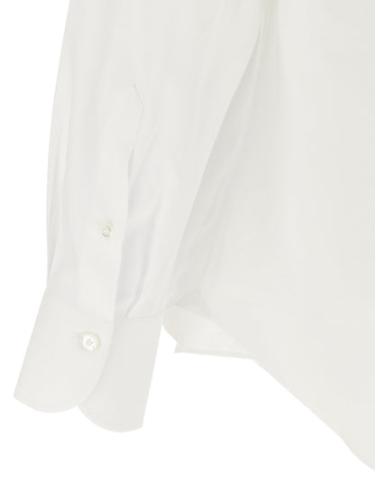'Napoli' shirt Shirt, blouse