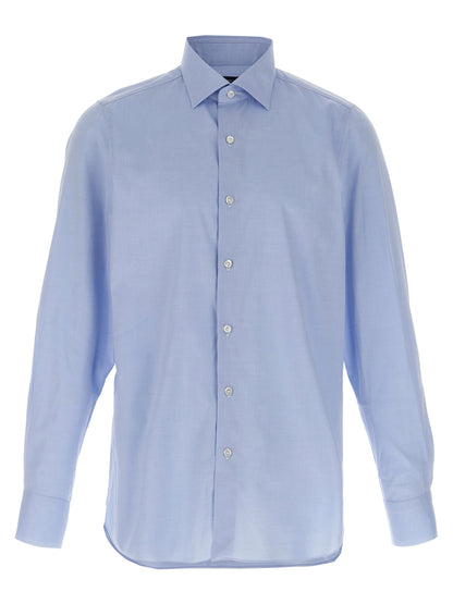 'Napoli' shirt Shirt, blouse