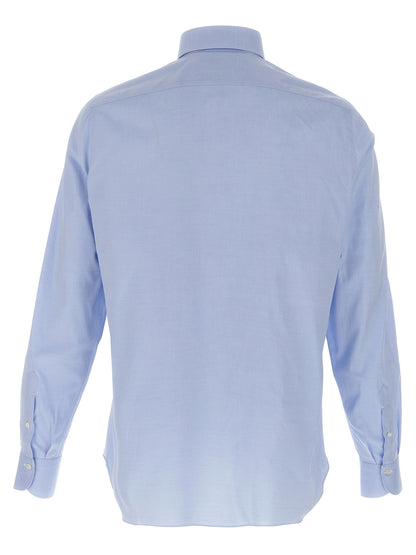 'Napoli' shirt Shirt, blouse