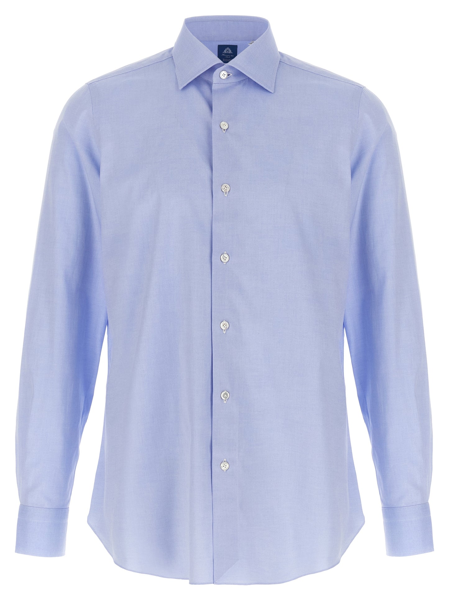 'Napoli' shirt Shirt, blouse
