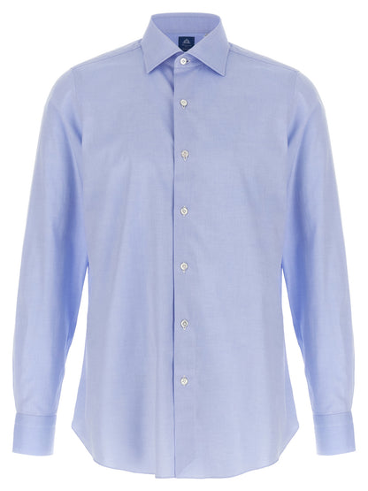'Napoli' shirt Shirt, blouse