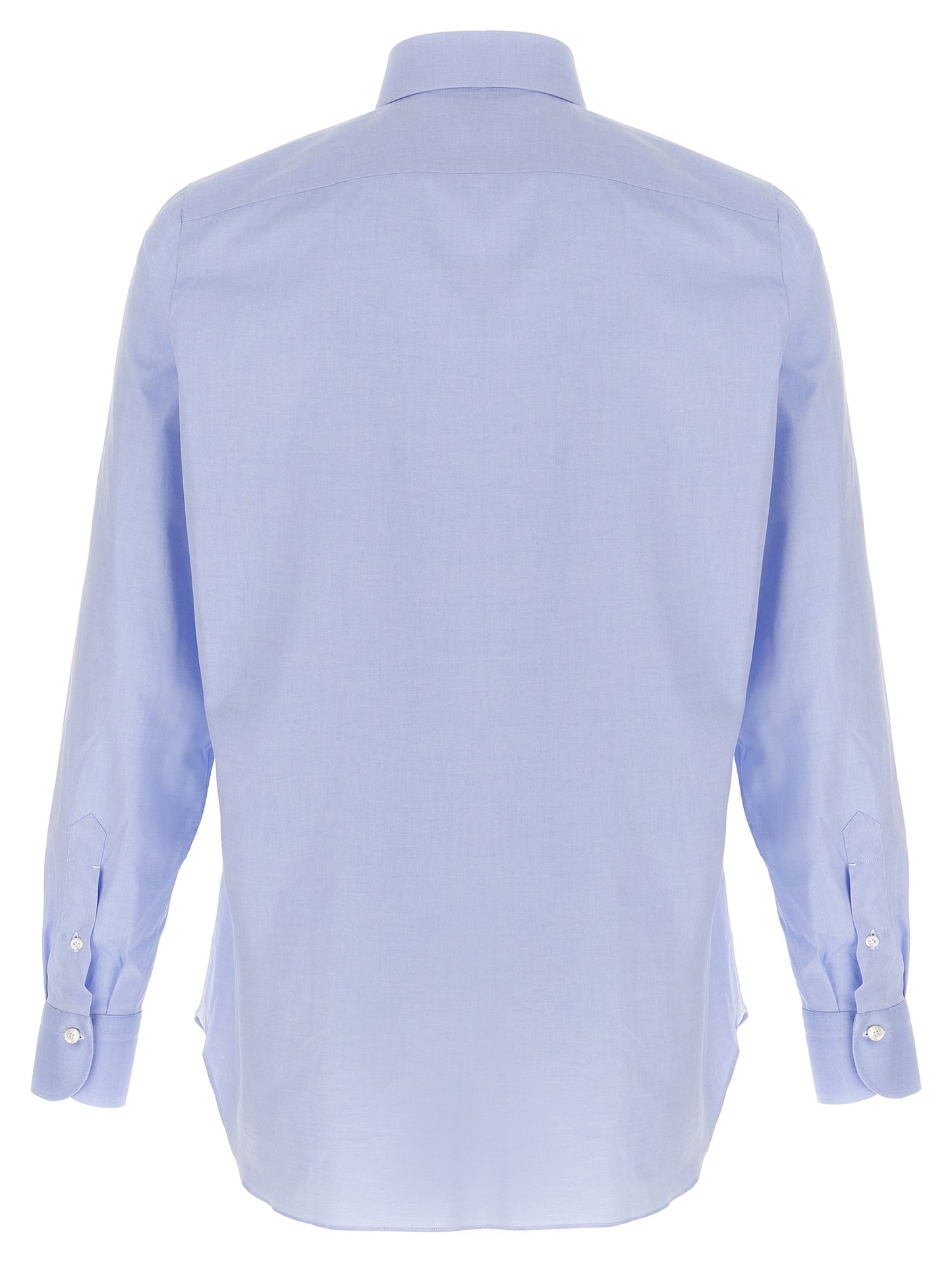 'Napoli' shirt Shirt, blouse