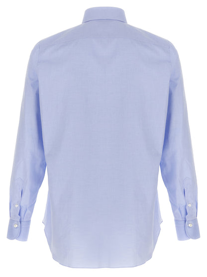 'Napoli' shirt Shirt, blouse