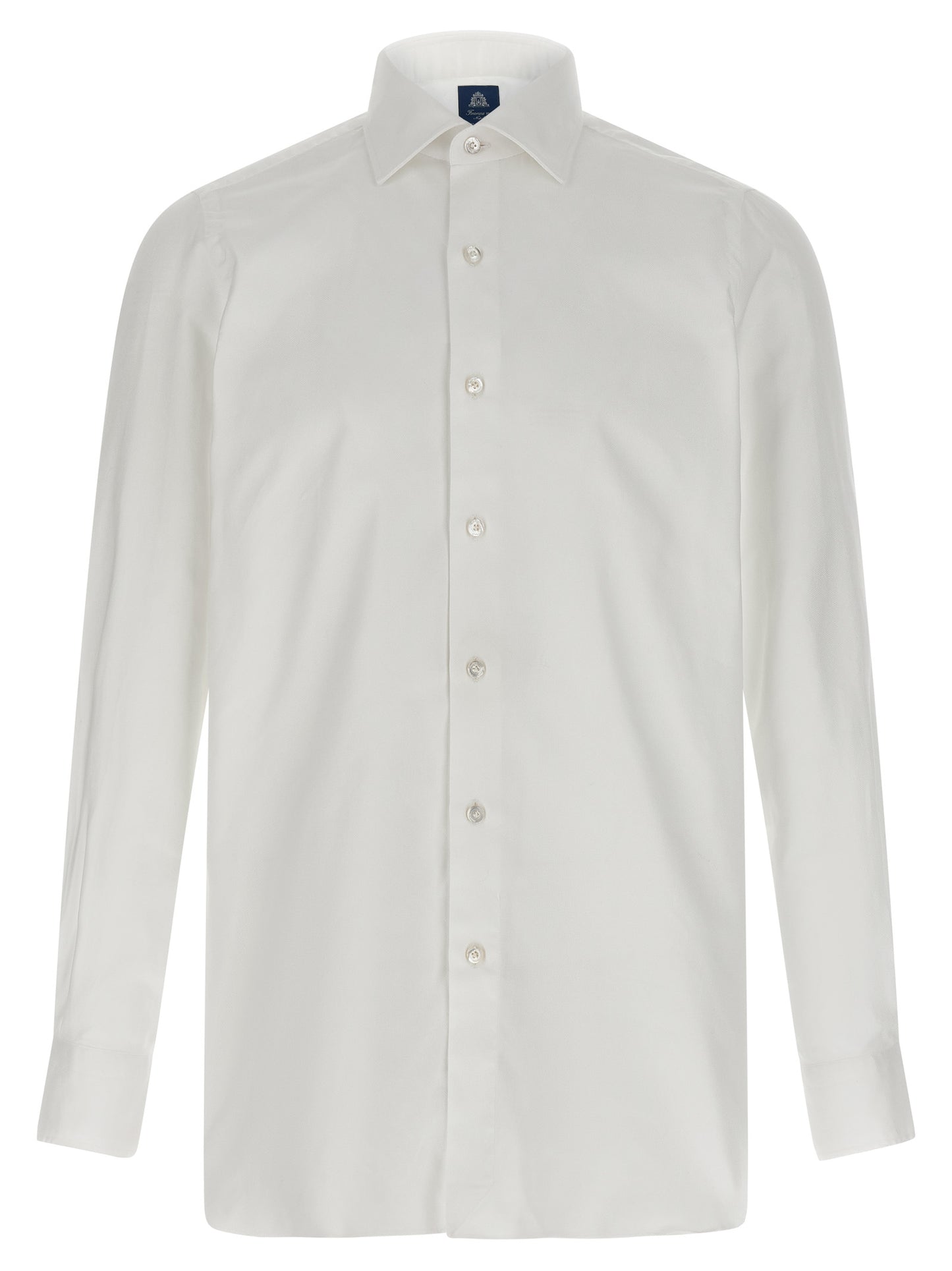 'Napoli' shirt Shirt, blouse