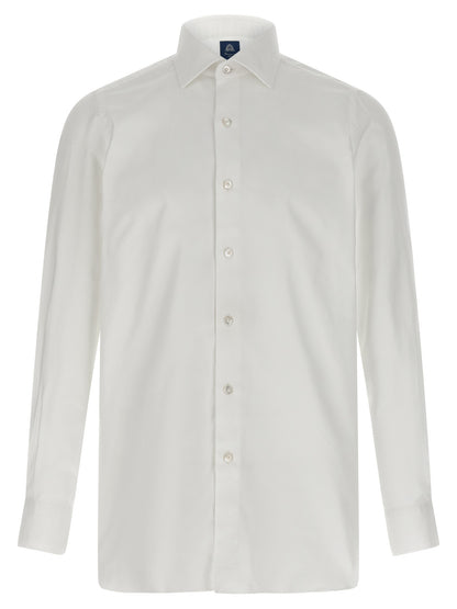'Napoli' shirt Shirt, blouse