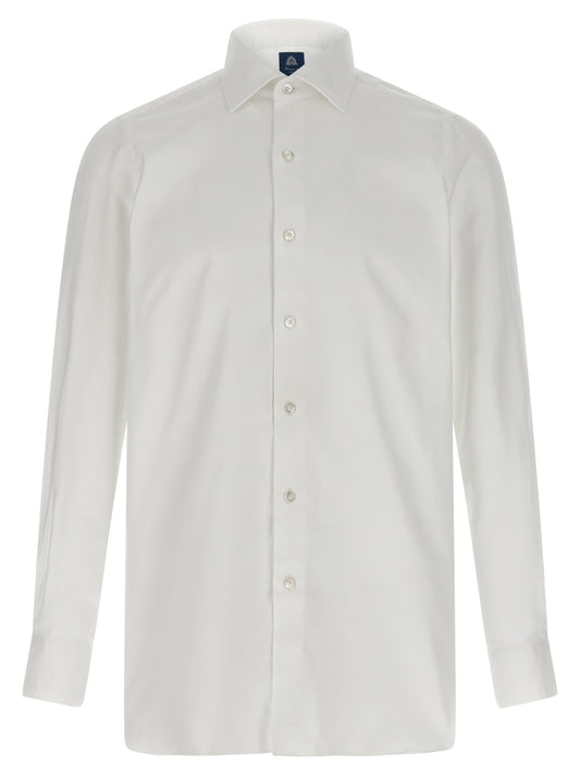 'Napoli' shirt Shirt, blouse