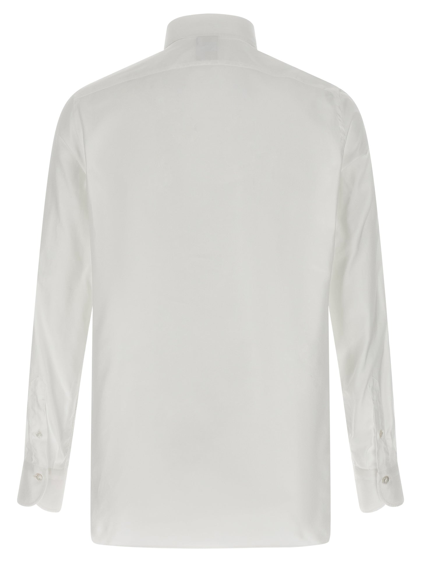 'Napoli' shirt Shirt, blouse