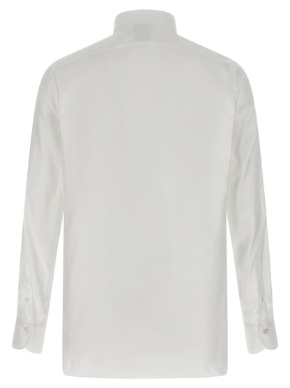 'Napoli' shirt Shirt, blouse