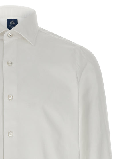 'Napoli' shirt Shirt, blouse