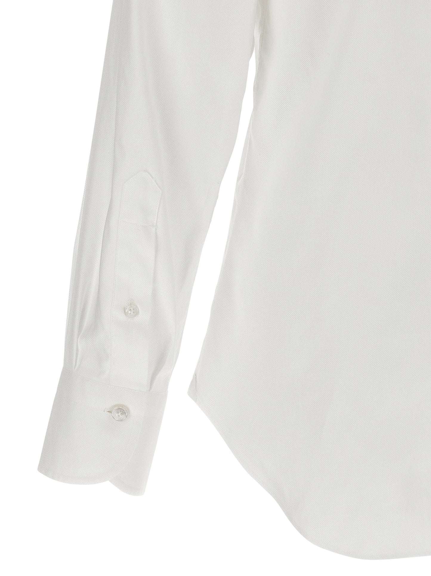 'Napoli' shirt Shirt, blouse
