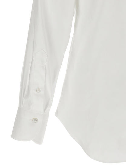 'Napoli' shirt Shirt, blouse