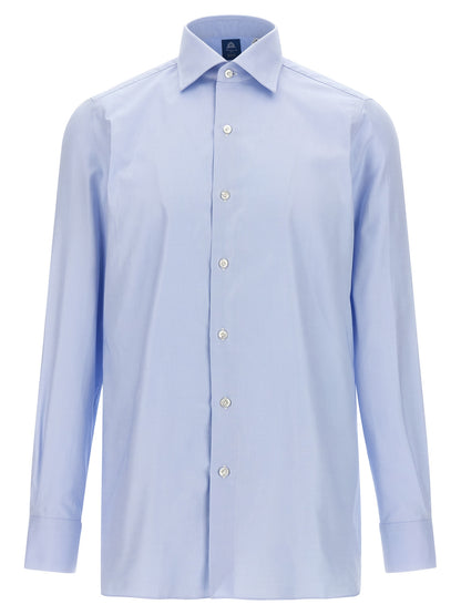 'Napoli' shirt Shirt, blouse