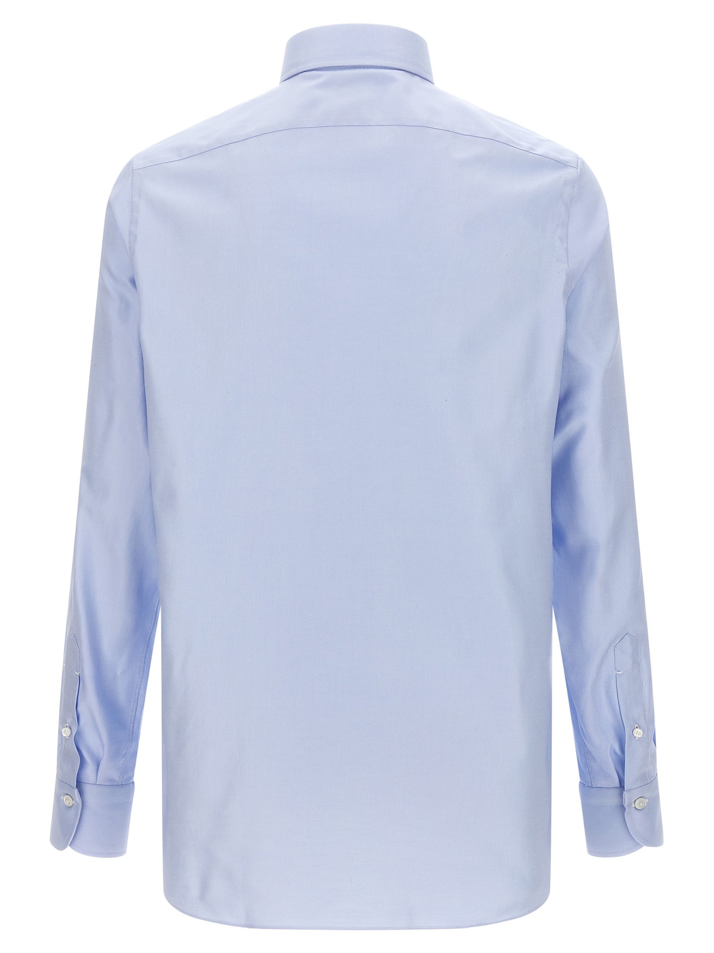 'Napoli' shirt Shirt, blouse