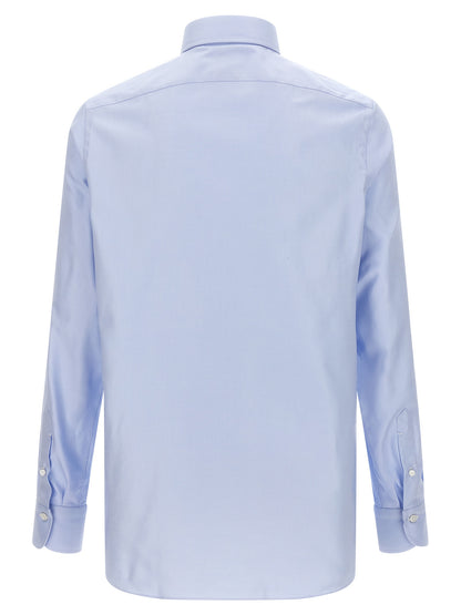 'Napoli' shirt Shirt, blouse