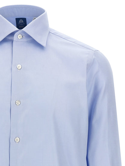 'Napoli' shirt Shirt, blouse