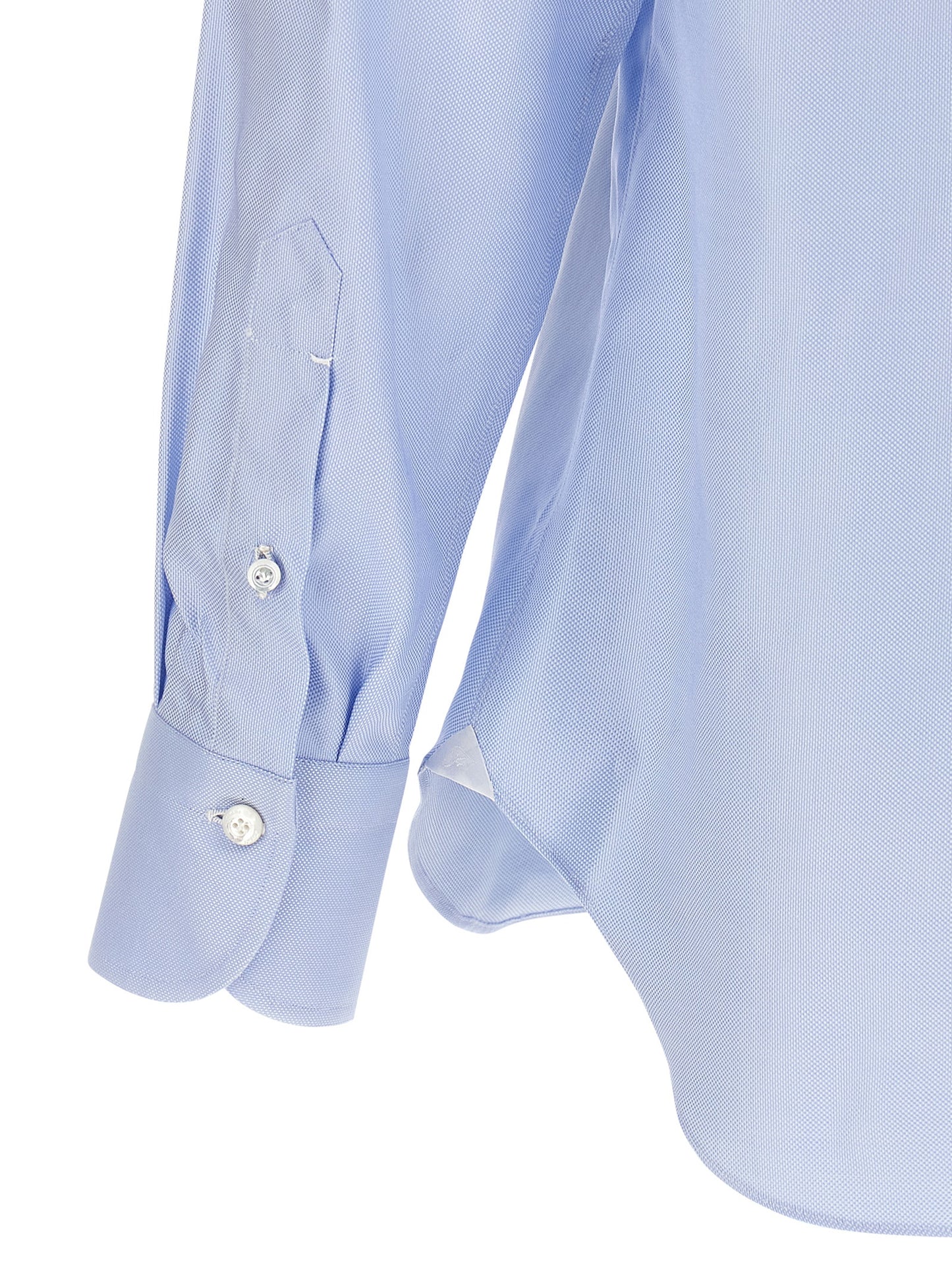 'Napoli' shirt Shirt, blouse
