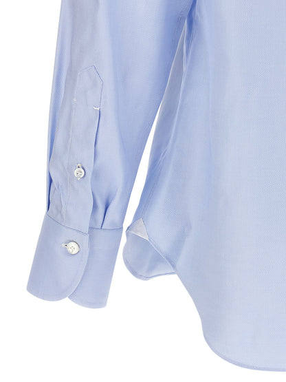 'Napoli' shirt Shirt, blouse