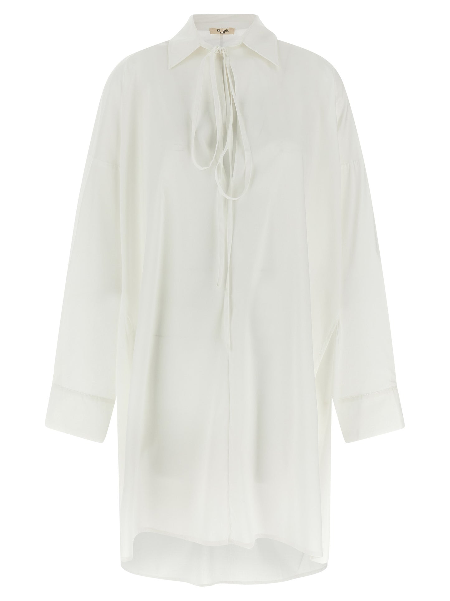 Oversize shirt Shirt, blouse