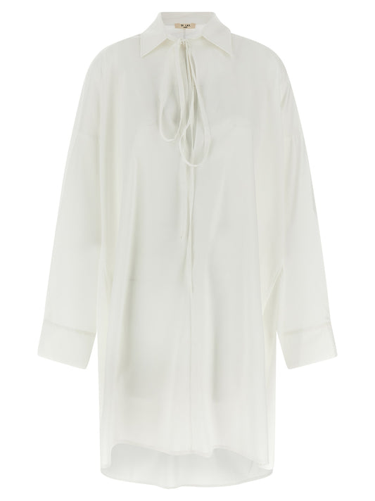 Oversize shirt Shirt, blouse