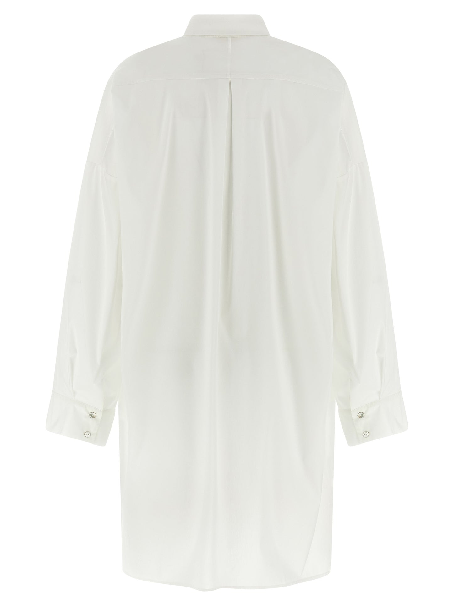Oversize shirt Shirt, blouse
