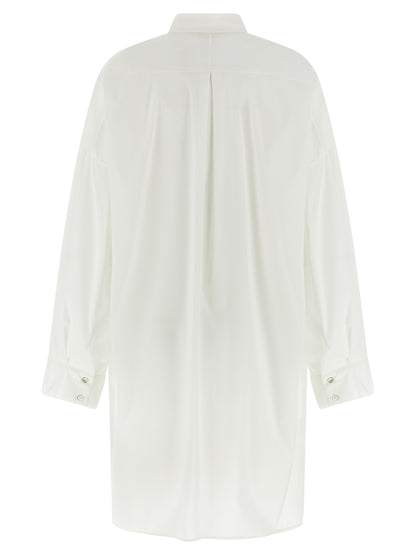 Oversize shirt Shirt, blouse