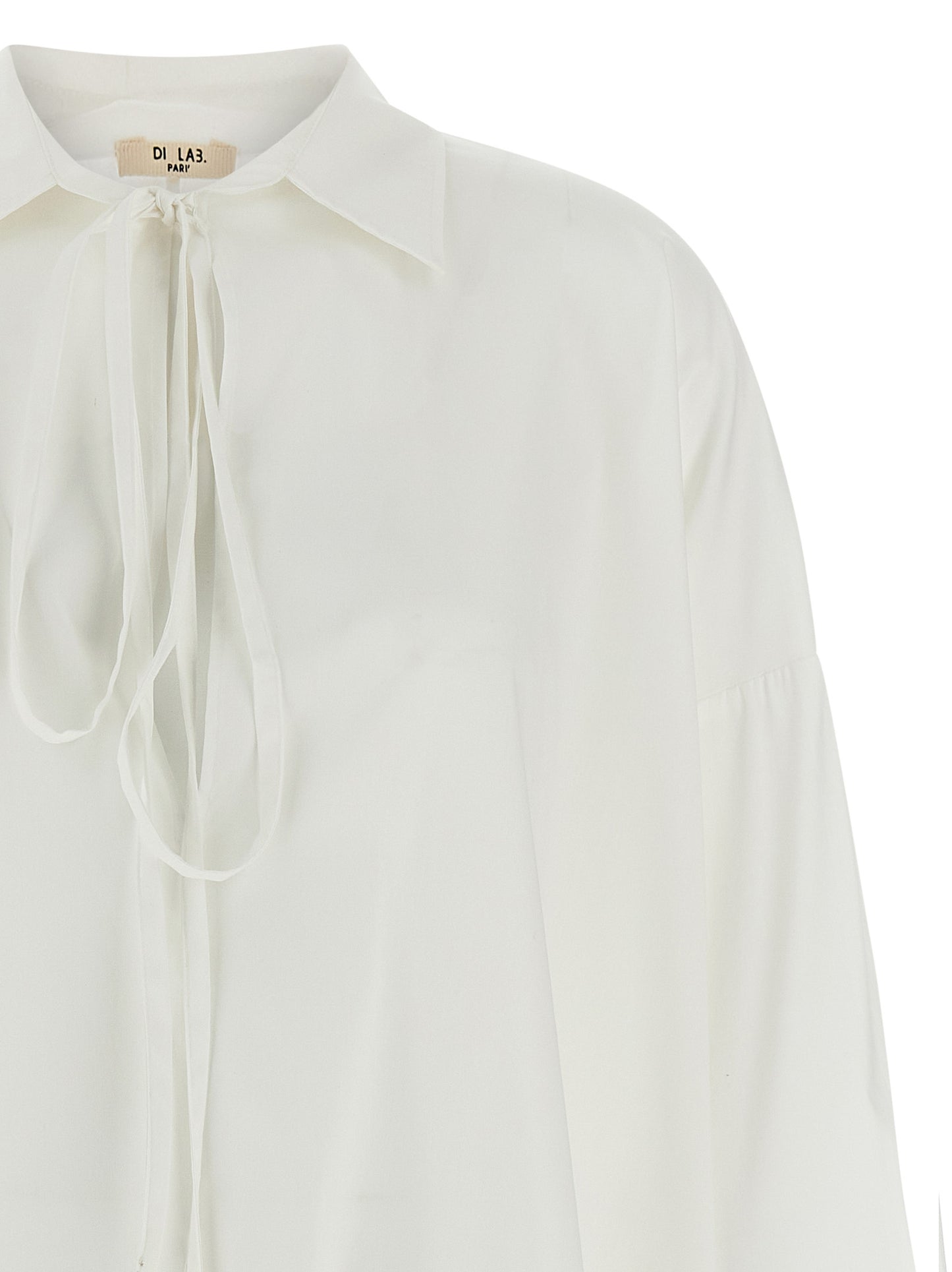 Oversize shirt Shirt, blouse