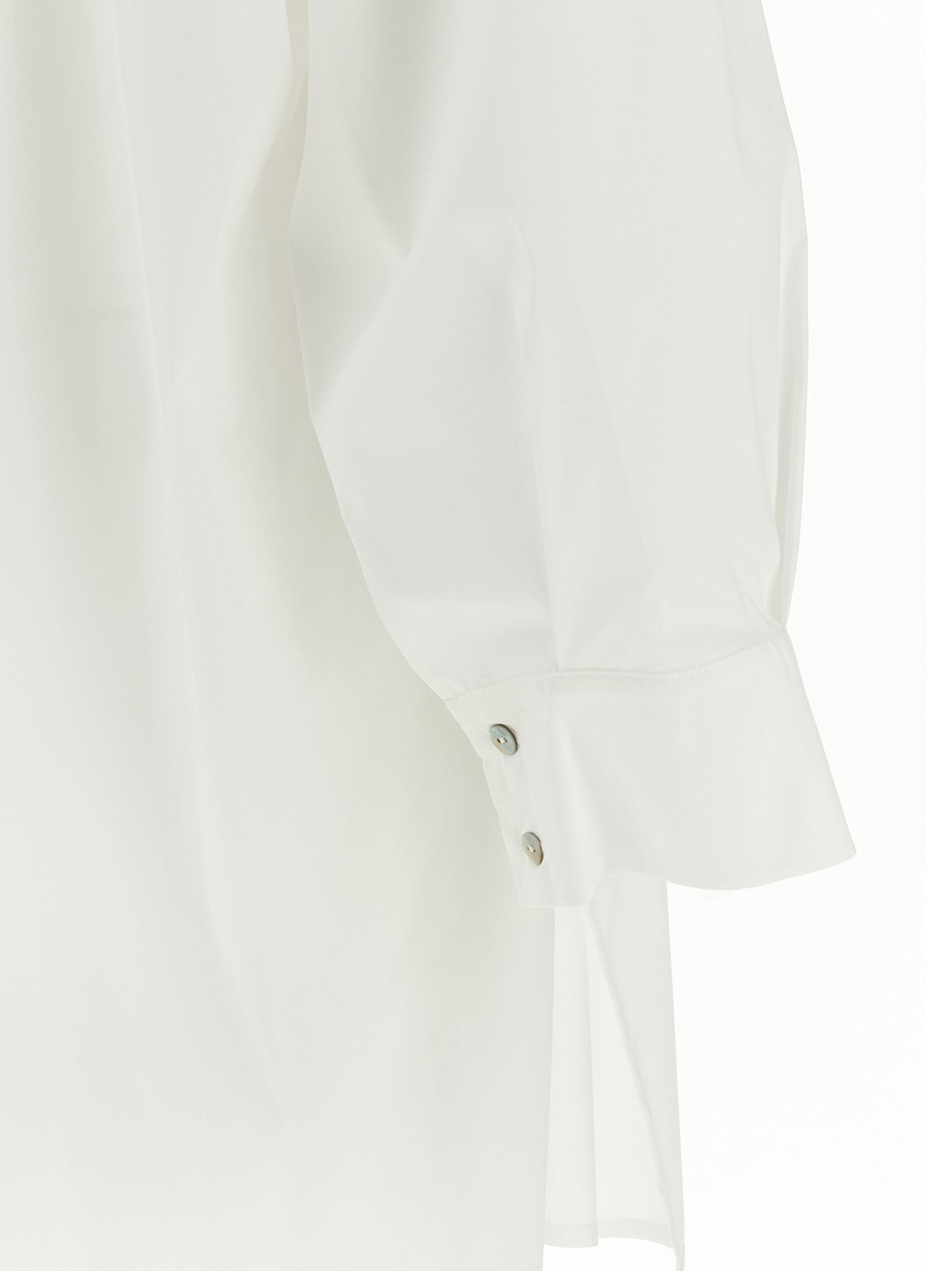 Oversize shirt Shirt, blouse