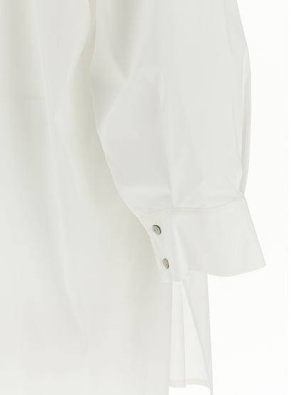 Oversize shirt Shirt, blouse
