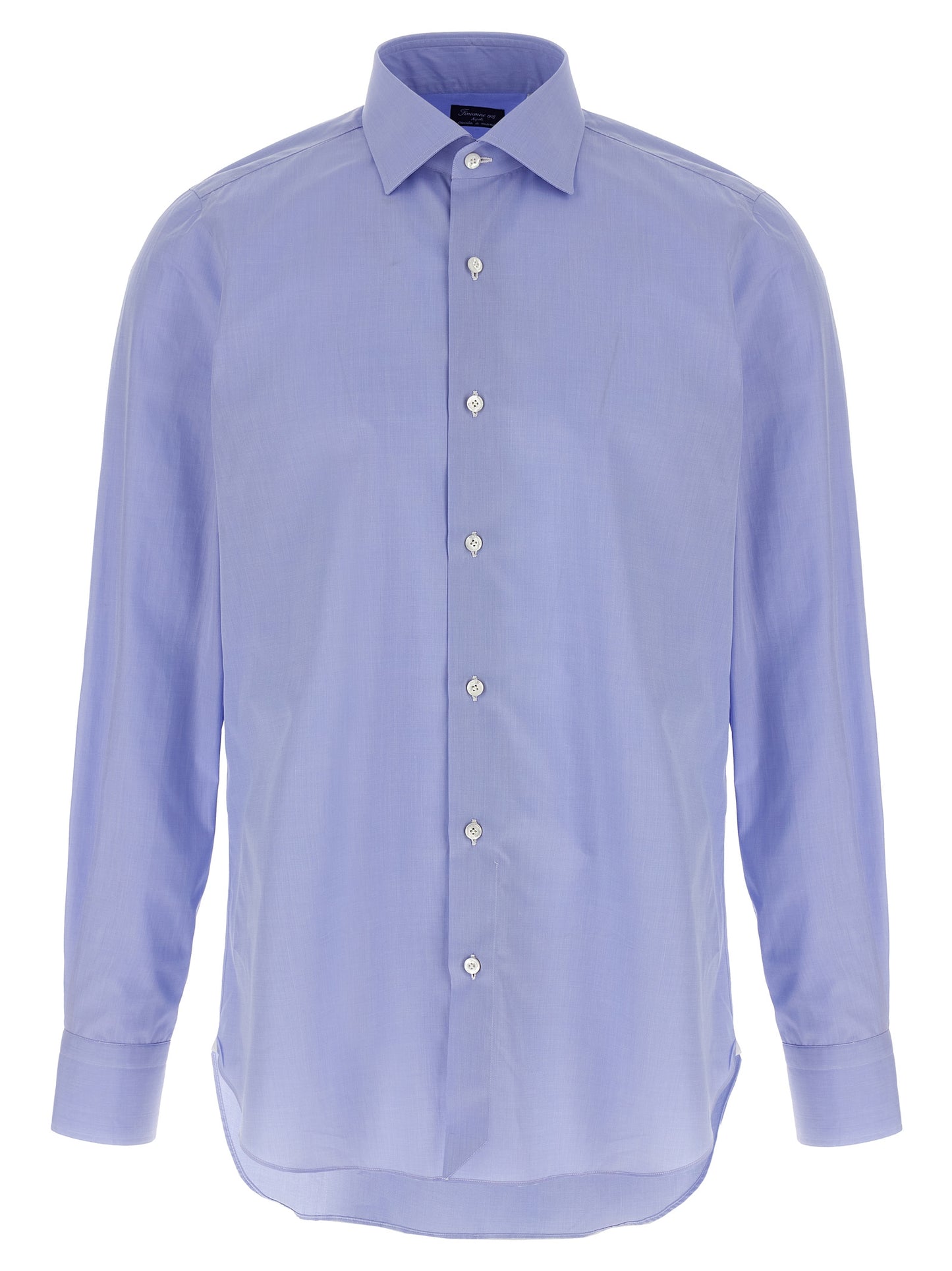 'Napoli' shirt Shirt, blouse